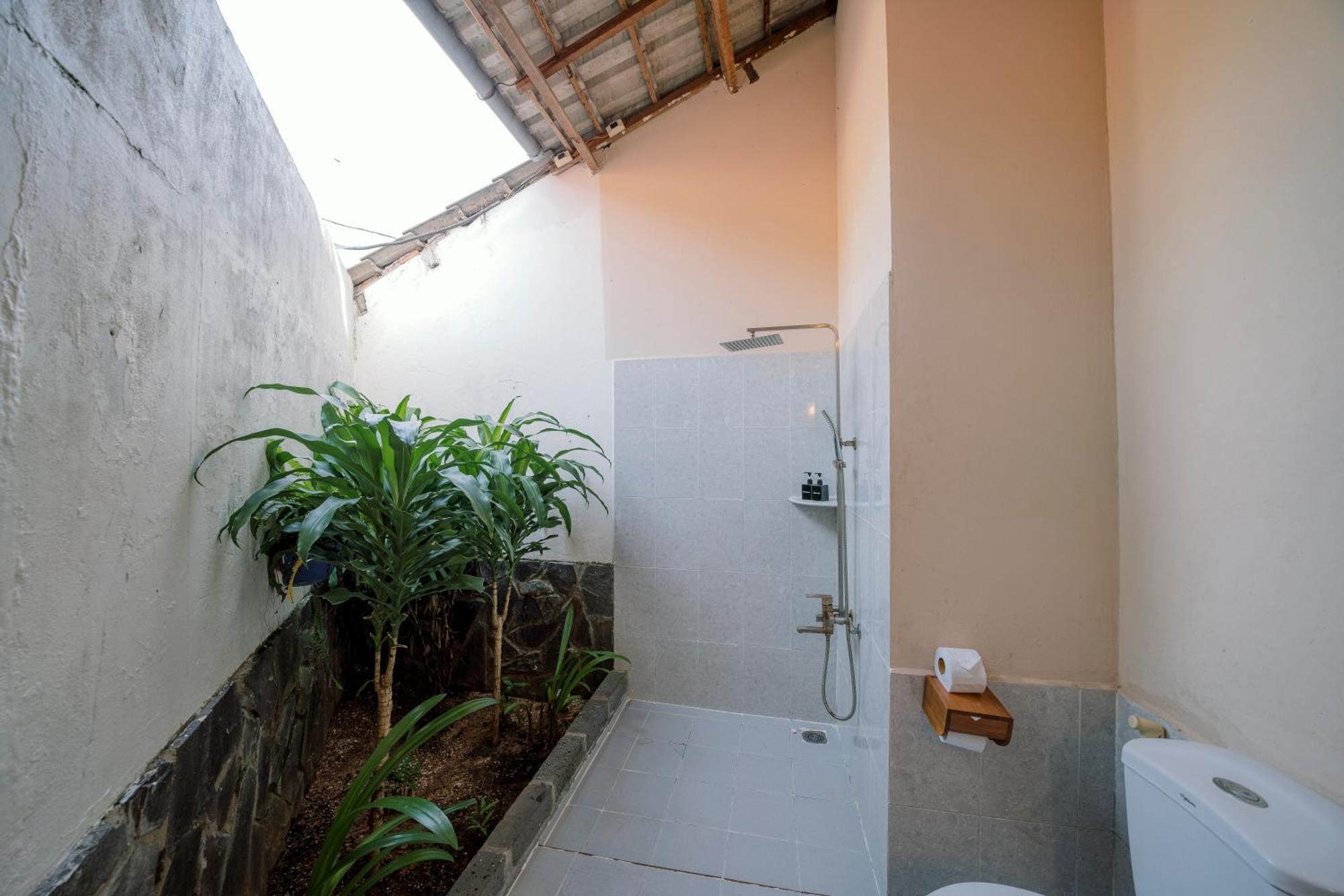 La Mer Resort, Phu Quoc Esterno foto
